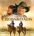 The Crossroads (2024) Poster