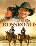 The Crossroads (2024) Poster
