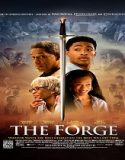 The Forge (2024) Poster