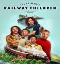 The Primrose Railway Children (2024) Poster