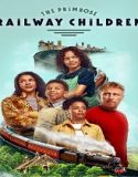 The Primrose Railway Children (2024) Poster