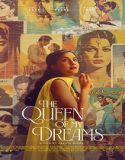 The Queen of My Dreams (2024) Poster
