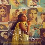 Film The Queen of My Dreams 2024 dengan subtitle Indonesia