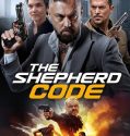 The Shepherd Code (2024) Poster