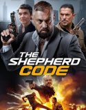 The Shepherd Code (2024) Poster