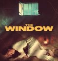 The Window (2024) Poster