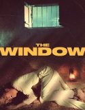 The Window (2024) Poster