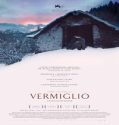 Vermiglio (2024) Poster
