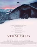 Vermiglio (2024) Poster