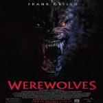 Film Werewolves 2024 dengan subtitle Indonesia