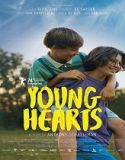Young Hearts (2024) Poster