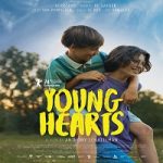Film Young Hearts 2024 dengan subtitle Indonesia