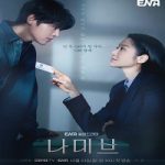 Nonton Drama Korea Namib (2024) Subtitle Indonesia Online kebioskop21