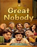 Great Nobody (2024) Poster