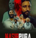 Nasibpura (2024) Poster
