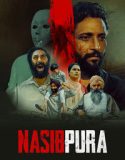 Nasibpura (2024) Poster
