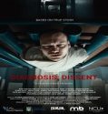 Diagnosis: Dissent (2024) Poster
