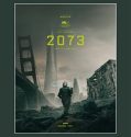 2073 (2024) Poster