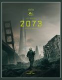 2073 (2024) Poster