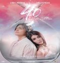 40 (2024) Poster