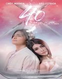 40 (2024) Poster