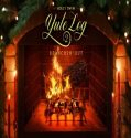Adult Swim Yule Log 2: Branchin’ Out (2024) Poster