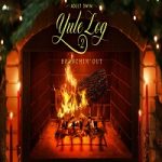 Film Adult Swim Yule Log 2: Branchin' Out 2024 sub Indonesia
