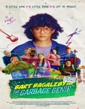 Bart Bagalzby and the Garbage Genie (2025) Poster