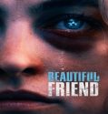 Beautiful Friend (2023) Poster
