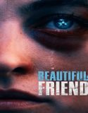 Beautiful Friend (2023) Poster