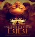 Bibi (2023) Poster