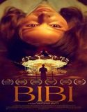 Bibi (2023) Poster
