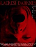 Blackest Darkness (2024) Poster