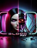 Blood pay (2025) Poster