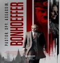 Bonhoeffer: Pastor. Spy. Assassin (2024) Poster