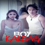 Film Boy Kaldag 2024 dengan subtitle Indonesia
