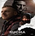 Bucha (2024) Poster