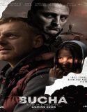 Bucha (2024) Poster