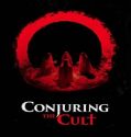 Conjuring the Cult (2024) Poster