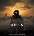 Cora (2024) Poster