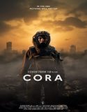Cora (2024) Poster