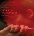Days of Happiness (2023) Poster
