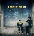 Empty Nets (2024) Poster