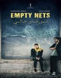 Empty Nets (2024) Poster