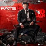 Film Fateh 2025 dengan subtitle Indonesia