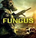 Fungus (2024) Poster
