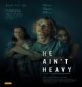 He Ain’t Heavy (2024) Poster