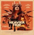 Heavier Trip (2024) Poster