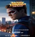 Henry Danger: The Movie (2025) Poster