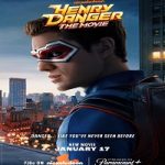 Film Henry Danger: The Movie 2025 dengan subtitle Indonesia